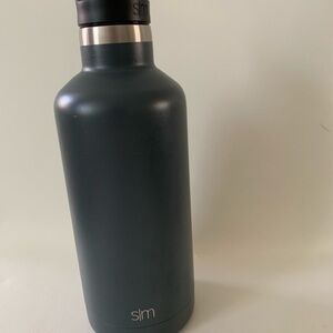 Bottle 32 Oz